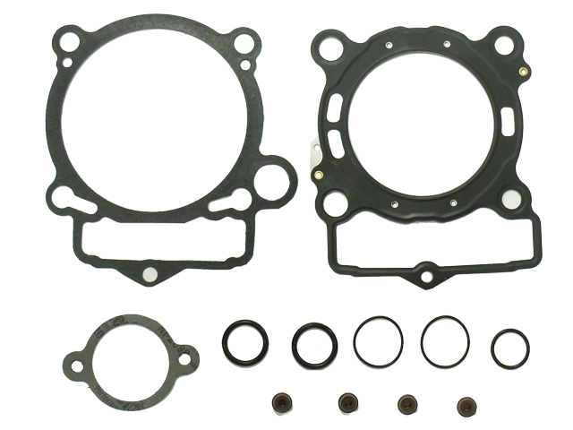 NAMURA TOP END GASKET KIT NX-70091T
